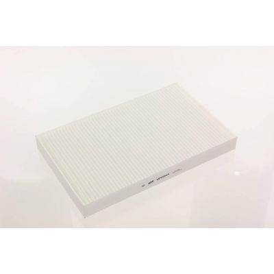 Салонный фильтр WIX-Filtron WP6864