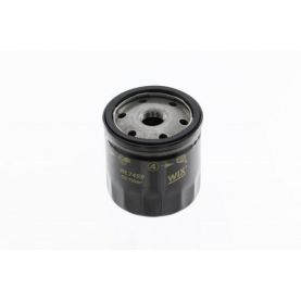 Масляний фільтр WIX-Filtron WL7459