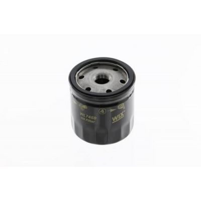Масляный фильтр WIX-Filtron WL7459