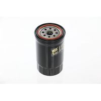 Масляний фільтр WIX-Filtron WL7437