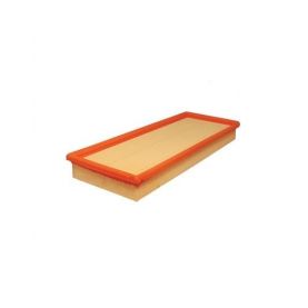 Воздушный фильтр WIX-Filtron WA6161 Воздушный фильтр WIX-Filtron WA6161