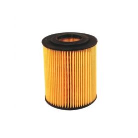 Масляний фільтр WIX-Filtron WL7294