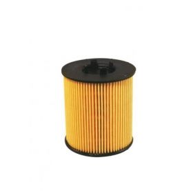 Масляний фільтр WIX-Filtron WL7241