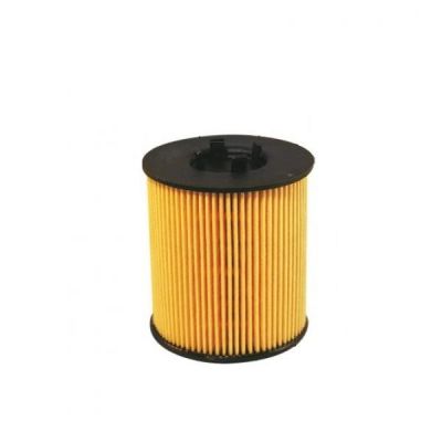 Масляный фильтр WIX-Filtron WL7241