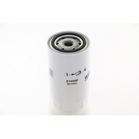 Масляний фільтр WIX-Filtron 51459E Масляний фільтр WIX-Filtron 51459E