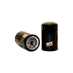 Масляный фильтр WIX-Filtron WL7483 Масляный фильтр WIX-Filtron WL7483