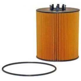 Масляний фільтр WIX-Filtron 51370 Масляний фільтр WIX-Filtron 51370