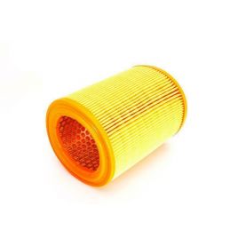 Повітряний фільтр WIX-Filtron WA6524 Повітряний фільтр WIX-Filtron WA6524