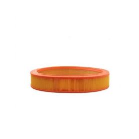 Повітряний фільтр WIX-Filtron WA6422 Повітряний фільтр WIX-Filtron WA6422