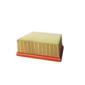 Повітряний фільтр WIX-Filtron WA9606