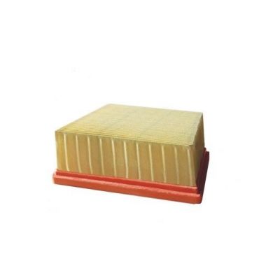 Воздушный фильтр WIX-Filtron WA9606