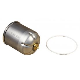 Масляний фільтр WIX-Filtron 57140 Масляний фільтр WIX-Filtron 57140