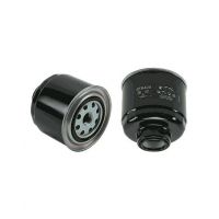 Паливний фільтр WIX-Filtron WF8409