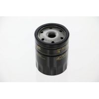 Масляний фільтр WIX-Filtron WL7093