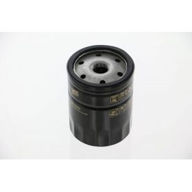 Масляний фільтр WIX-Filtron WL7093