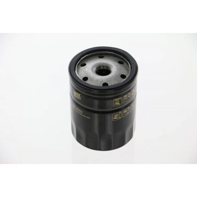 Масляний фільтр WIX-Filtron WL7093