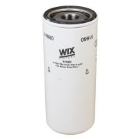 Масляный фильтр WIX-Filtron 51660