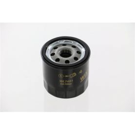 Масляный фильтр WIX-Filtron WL7491 Масляный фильтр WIX-Filtron WL7491