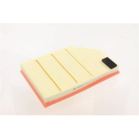 Воздушный фильтр WIX-Filtron WA9572 Воздушный фильтр WIX-Filtron WA9572