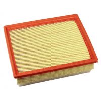 Повітряний фільтр WIX-Filtron WA9798