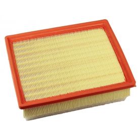 Воздушный фильтр WIX-Filtron WA9798