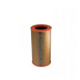 Повітряний фільтр WIX-Filtron WA9523