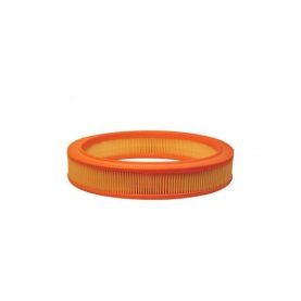 Повітряний фільтр WIX-Filtron WA6404 Повітряний фільтр WIX-Filtron WA6404