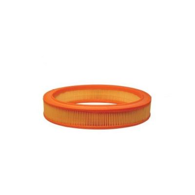 Повітряний фільтр WIX-Filtron WA6404