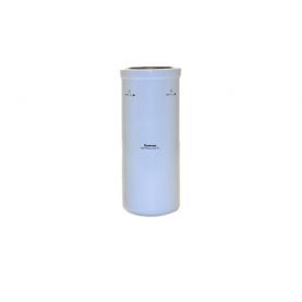 Масляний фільтр WIX-Filtron 51819 Масляний фільтр WIX-Filtron 51819
