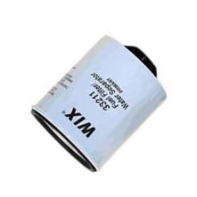 Топливный фильтр WIX-Filtron 33211 Топливный фильтр WIX-Filtron 33211