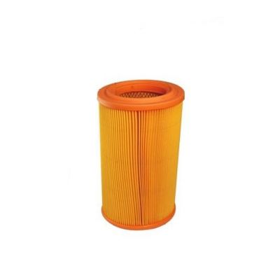 Повітряний фільтр WIX-Filtron WA6565