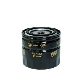 Масляний фільтр WIX-Filtron WL7188