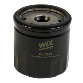 Масляний фільтр WIX-Filtron WL7523