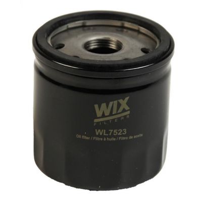 Масляний фільтр WIX-Filtron WL7523