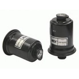 Топливный фильтр WIX-Filtron WF8205 Топливный фильтр WIX-Filtron WF8205