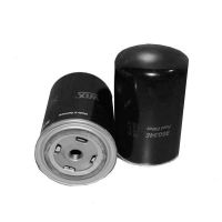 Топливный фильтр WIX-Filtron 95034E