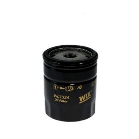 Масляний фільтр WIX-Filtron WL7324