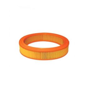 Повітряний фільтр WIX-Filtron WA6383 Повітряний фільтр WIX-Filtron WA6383