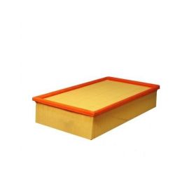 Повітряний фільтр WIX-Filtron WA636 Повітряний фільтр WIX-Filtron WA636