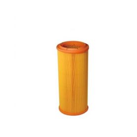 Воздушный фильтр WIX-Filtron WA6732 Воздушный фильтр WIX-Filtron WA6732