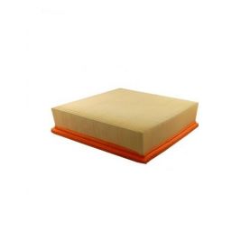 Повітряний фільтр WIX-Filtron WA6168 Повітряний фільтр WIX-Filtron WA6168
