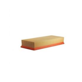 Воздушный фильтр WIX-Filtron WA6166