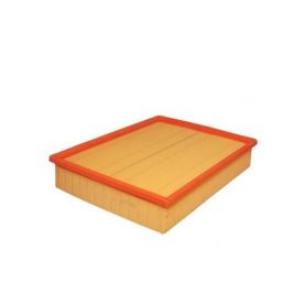 Воздушный фильтр WIX-Filtron WA9405 Воздушный фильтр WIX-Filtron WA9405