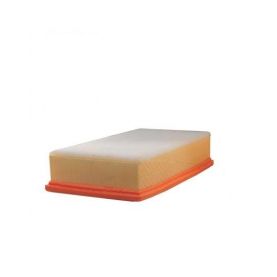 Повітряний фільтр WIX-Filtron WA6262 Повітряний фільтр WIX-Filtron WA6262
