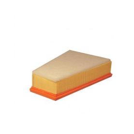 Воздушный фильтр WIX-Filtron WA6735 Воздушный фильтр WIX-Filtron WA6735