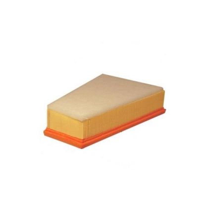 Воздушный фильтр WIX-Filtron WA6735