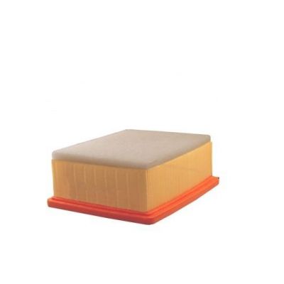 Воздушный фильтр WIX-Filtron WA9409