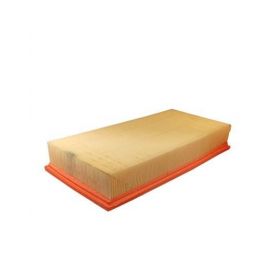Воздушный фильтр WIX-Filtron WA6185