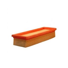 Воздушный фильтр WIX-Filtron WA6204