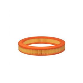 Повітряний фільтр WIX-Filtron WA6403 Повітряний фільтр WIX-Filtron WA6403